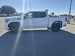 New 2025 GMC Sierra 1500 Elevation Crew Cab Pickup for sale #G254110 - photo 5