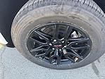 New 2025 GMC Sierra 1500 Elevation Crew Cab Pickup for sale #G254110 - photo 6