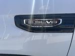 New 2025 GMC Sierra 1500 Elevation Crew Cab Pickup for sale #G254110 - photo 7