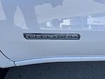 New 2025 GMC Sierra 1500 Elevation Crew Cab Pickup for sale #G254110 - photo 8