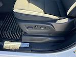 New 2025 GMC Sierra 1500 Elevation Crew Cab Pickup for sale #G254110 - photo 9