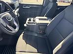 New 2025 GMC Sierra 1500 Elevation Crew Cab Pickup for sale #G254110 - photo 10