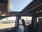 New 2025 GMC Sierra 1500 AT4 Crew Cab 4WD Pickup for sale #G254212 - photo 11