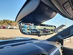 New 2025 GMC Sierra 1500 AT4 Crew Cab 4WD Pickup for sale #G254212 - photo 12