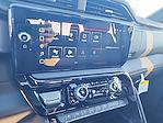 New 2025 GMC Sierra 1500 AT4 Crew Cab 4WD Pickup for sale #G254212 - photo 13