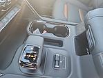 New 2025 GMC Sierra 1500 AT4 Crew Cab 4WD Pickup for sale #G254212 - photo 14