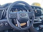 New 2025 GMC Sierra 1500 AT4 Crew Cab 4WD Pickup for sale #G254212 - photo 15