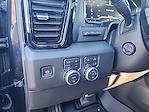 New 2025 GMC Sierra 1500 AT4 Crew Cab 4WD Pickup for sale #G254212 - photo 16