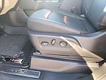 New 2025 GMC Sierra 1500 AT4 Crew Cab 4WD Pickup for sale #G254212 - photo 17