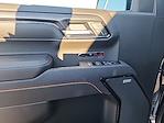 New 2025 GMC Sierra 1500 AT4 Crew Cab 4WD Pickup for sale #G254212 - photo 18