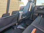 New 2025 GMC Sierra 1500 AT4 Crew Cab 4WD Pickup for sale #G254212 - photo 19