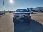 New 2025 GMC Sierra 1500 AT4 Crew Cab 4WD Pickup for sale #G254212 - photo 3