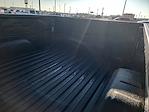 New 2025 GMC Sierra 1500 AT4 Crew Cab 4WD Pickup for sale #G254212 - photo 21
