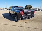 New 2025 GMC Sierra 1500 AT4 Crew Cab 4WD Pickup for sale #G254212 - photo 22