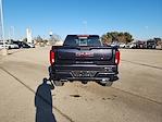 New 2025 GMC Sierra 1500 AT4 Crew Cab 4WD Pickup for sale #G254212 - photo 23