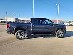 New 2025 GMC Sierra 1500 AT4 Crew Cab 4WD Pickup for sale #G254212 - photo 24