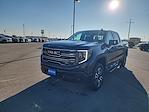 New 2025 GMC Sierra 1500 AT4 Crew Cab 4WD Pickup for sale #G254212 - photo 4