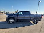 New 2025 GMC Sierra 1500 AT4 Crew Cab 4WD Pickup for sale #G254212 - photo 5
