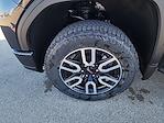 New 2025 GMC Sierra 1500 AT4 Crew Cab 4WD Pickup for sale #G254212 - photo 6