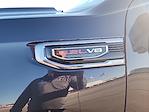 New 2025 GMC Sierra 1500 AT4 Crew Cab 4WD Pickup for sale #G254212 - photo 7