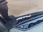 New 2025 GMC Sierra 1500 AT4 Crew Cab 4WD Pickup for sale #G254212 - photo 8
