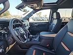 New 2025 GMC Sierra 1500 AT4 Crew Cab 4WD Pickup for sale #G254212 - photo 9
