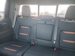 New 2025 GMC Sierra 1500 AT4 Crew Cab 4WD Pickup for sale #G254212 - photo 10