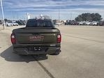 New 2025 GMC Canyon 4WD Elevation Crew Cab 4WD Pickup for sale #G254249 - photo 21