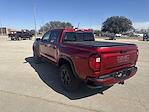 New 2025 GMC Canyon 2WD Elevation Crew Cab RWD Pickup for sale #G254331 - photo 18