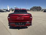 New 2025 GMC Canyon 2WD Elevation Crew Cab RWD Pickup for sale #G254331 - photo 19