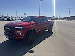 New 2025 GMC Canyon 2WD Elevation Crew Cab RWD Pickup for sale #G254331 - photo 4