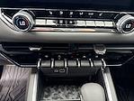 New 2025 GMC Canyon Elevation Crew Cab Pickup for sale #G254344 - photo 11