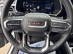 New 2025 GMC Canyon Elevation Crew Cab Pickup for sale #G254344 - photo 12