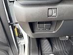 New 2025 GMC Canyon Elevation Crew Cab Pickup for sale #G254344 - photo 13