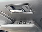 New 2025 GMC Canyon Elevation Crew Cab Pickup for sale #G254344 - photo 14