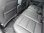 New 2025 GMC Canyon Elevation Crew Cab Pickup for sale #G254344 - photo 15