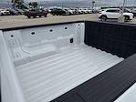 New 2025 GMC Canyon Elevation Crew Cab Pickup for sale #G254344 - photo 16