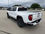 New 2025 GMC Canyon Elevation Crew Cab Pickup for sale #G254344 - photo 17