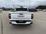 New 2025 GMC Canyon Elevation Crew Cab Pickup for sale #G254344 - photo 18
