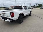 New 2025 GMC Canyon Elevation Crew Cab Pickup for sale #G254344 - photo 2