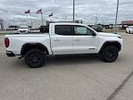 New 2025 GMC Canyon Elevation Crew Cab Pickup for sale #G254344 - photo 19