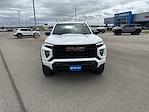 New 2025 GMC Canyon Elevation Crew Cab Pickup for sale #G254344 - photo 3