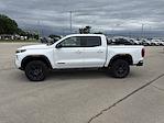 New 2025 GMC Canyon Elevation Crew Cab Pickup for sale #G254344 - photo 4