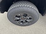 New 2025 GMC Canyon Elevation Crew Cab Pickup for sale #G254344 - photo 5