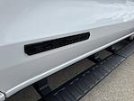 New 2025 GMC Canyon Elevation Crew Cab Pickup for sale #G254344 - photo 6