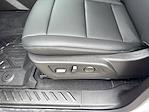 New 2025 GMC Canyon Elevation Crew Cab Pickup for sale #G254344 - photo 7
