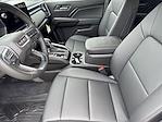 New 2025 GMC Canyon Elevation Crew Cab Pickup for sale #G254344 - photo 8