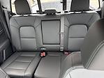 New 2025 GMC Canyon Elevation Crew Cab Pickup for sale #G254344 - photo 9