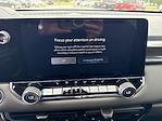 New 2025 GMC Canyon Elevation Crew Cab Pickup for sale #G254344 - photo 10