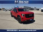 New 2025 GMC Sierra 1500 Elevation Crew Cab 4WD Pickup for sale #G254397 - photo 1